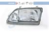 JOHNS 55 26 09-1 Headlight